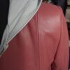 1440 Δερμάτινο μπουφάν