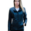 1090 leather jacket