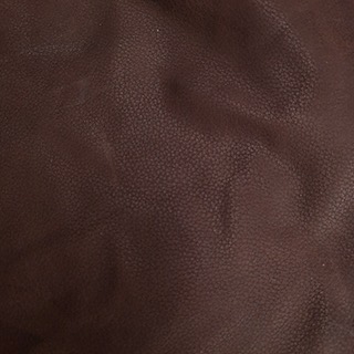 20201125_160934_resized_2